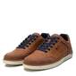 Sneaker Xti 043397 Sneaker Xti 043397