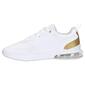 Sapatos Desportivos Kappa 371811w Splinter - Branco Sapatos Desportivos Kappa 371811w Splinter - Branco