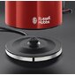Hervidor Russell Hobbs 20412-70 Hervidor Russell Hobbs 20412-70