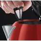 Hervidor Russell Hobbs 20412-70 Hervidor Russell Hobbs 20412-70