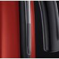 Hervidor Russell Hobbs 20412-70 Hervidor Russell Hobbs 20412-70