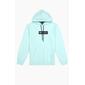 Sudaderas Champion 215783 Sudaderas Champion 215783