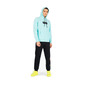 Sudaderas Champion 215783 Sudaderas Champion 215783