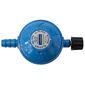 Regulador Blíster 28 Grs (Con Válvula De Seguridad) - Es - sin color Regulador Blíster 28 Grs (Con Válvula De Seguridad) - Es - sin color