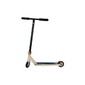 Ao Scooter Freestyle Maven 2021 Completo - Plateado Ao Scooter Freestyle Maven 2021 Completo - Plateado
