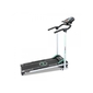 Cinta De Correr Cecotec Runnerfit Step - Blanco Cinta De Correr Cecotec Runnerfit Step - Blanco
