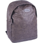 Mochila Star Wars 69755 - Gris Mochila Star Wars 69755 - Gris