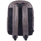 Mochila Star Wars 69755 - Gris Mochila Star Wars 69755 - Gris