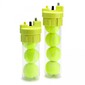 Presurizador De Pelotas De Alta Presión Ball Rescuer Premium Plus Con Hinchador Presurizador De Pelotas De Alta Presión Ball Rescuer Premium Plus Con Hinchador