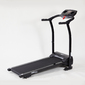 Cinta De Correr Plegable Keboo Serie 500 Con Pantalla Lcd 0,5-12 Km/h Inclinación Ajustable - Negro Cinta De Correr Plegable Keboo Serie 500 Con Pantalla Lcd 0,5-12 Km/h Inclinación Ajustable - Negro