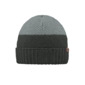 Gorro Barts Vegis 5755003 - Verde Gorro Barts Vegis 5755003 - Verde