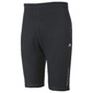 Trespass - Pantalones Cortos Activos Modelo Syden Para Hombre Trespass - Pantalones Cortos Activos Modelo Syden Para Hombre