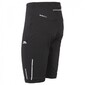 Trespass - Pantalones Cortos Activos Modelo Syden Para Hombre Trespass - Pantalones Cortos Activos Modelo Syden Para Hombre