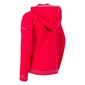 Casaco Polar Para Meninas Godness Trespass - Multicor Casaco Polar Para Meninas Godness Trespass - Multicor