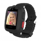 Smartwatch Elari Kidphone 3g Para Niños Smartwatch Elari Kidphone 3g Para Niños