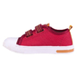 Sapatilhas Harry Potter 64502 - Vermelho Sapatilhas Harry Potter 64502 - Vermelho