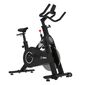 Bicicleta Spinning Titanium Strength Ts4 - Preto Bicicleta Spinning Titanium Strength Ts4 - Preto
