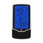 Bicicleta Spinning Titanium Strength Ts4 - Preto Bicicleta Spinning Titanium Strength Ts4 - Preto