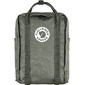 Mochila Fjallraven Tree Kanken - Cinzento Mochila Fjallraven Tree Kanken - Cinzento