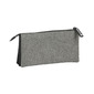 Estuche Harry Potter Hogwarts Triple Estuche Harry Potter Hogwarts Triple