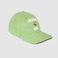 Gorra Pieter Van Beck Player Oasis Gorra Pieter Van Beck Player Oasis