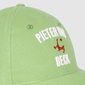 Gorra Pieter Van Beck Player Oasis Gorra Pieter Van Beck Player Oasis