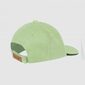 Gorra Pieter Van Beck Player Oasis Gorra Pieter Van Beck Player Oasis