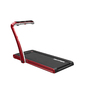 Cinta De Correr Fh Ht-02 Uso Intensivo - Burdeos - Cinta De Correr F&h Fitness FH HT-0 Cinta De Correr Fh Ht-02 Uso Intensivo - Burdeos - Cinta De Correr F&h Fitness FH HT-0