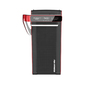 Cinta De Correr Fh Ht-02 Uso Intensivo - Burdeos - Cinta De Correr F&h Fitness FH HT-0 Cinta De Correr Fh Ht-02 Uso Intensivo - Burdeos - Cinta De Correr F&h Fitness FH HT-0