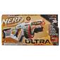 Nerf Ultra One - Nerf - Multicolor 