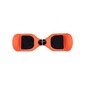 Funda De Silicona Skateflash Orange Funda De Silicona Skateflash Orange