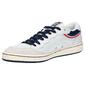 Sapatilhas Desportivas Ellesse El814468-11 - Branco Sapatilhas Desportivas Ellesse El814468-11 - Branco