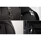 Airel Mochila Portátil-inteligente Con Cargador Y Usb Medidas 44x32x14 Cm / 15,6 Pulgadas Airel Mochila Portátil-inteligente Con Cargador Y Usb Medidas 44x32x14 Cm / 15,6 Pulgadas