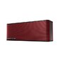 Altavoz Energy Sistem Music Box 5+ 10 - Multicolor - Altavoz Bluetooth 445899 Altavoz Energy Sistem Music Box 5+ 10 - Multicolor - Altavoz Bluetooth 445899