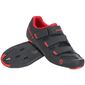 Zapatilla Road Comp Scott Bici - negro Zapatilla Road Comp Scott Bici - negro