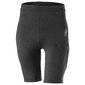 Leggings Deportivos Modelo Sprint Spiro - Negro Leggings Deportivos Modelo Sprint Spiro - Negro