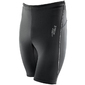 Leggings Deportivos Modelo Sprint Spiro - Negro Leggings Deportivos Modelo Sprint Spiro - Negro
