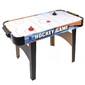 Mesa Air Hockey Cbgames - Negro Mesa Air Hockey Cbgames - Negro