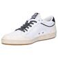 Sapatilhas Desportivas Ellesse El82435m - Branco Sapatilhas Desportivas Ellesse El82435m - Branco