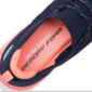 Skechers Dynamight Bright Cheer. 149750/nvlc - Azul Marinho/Coral Skechers Dynamight Bright Cheer. 149750/nvlc - Azul Marinho/Coral