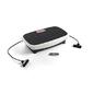 Plataforma Vibratoria Oscilante, 50 Niveles, Pulsómetro Eco-de "body Plate 3000" Plataforma Vibratoria Oscilante, 50 Niveles, Pulsómetro Eco-de "body Plate 3000"