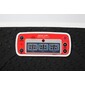 Plataforma Vibratoria Oscilante, 50 Niveles, Pulsómetro Eco-de "body Plate 3000" Plataforma Vibratoria Oscilante, 50 Niveles, Pulsómetro Eco-de "body Plate 3000"
