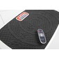 Plataforma Vibratoria Oscilante, 50 Niveles, Pulsómetro Eco-de "body Plate 3000" Plataforma Vibratoria Oscilante, 50 Niveles, Pulsómetro Eco-de "body Plate 3000"
