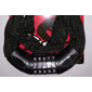 Antirrobo Universa Pin 150 Cm - negro Antirrobo Universa Pin 150 Cm - negro