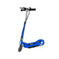 Patin Eléctrico Cr-byke Sx-e1013 Azul Patin Eléctrico Cr-byke Sx-e1013 Azul