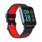Leotec Multisport Helse Rojo Leotec Multisport Helse Rojo