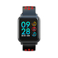 Leotec Sport Bip Running Rojo Leotec Sport Bip Running Rojo