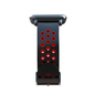 Leotec Sport Bip Running Rojo Leotec Sport Bip Running Rojo
