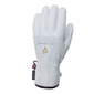 Guantes De Esquí Matt Meritxell Tootex Gloves - Blanco Guantes De Esquí Matt Meritxell Tootex Gloves - Blanco