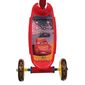 Smoby Patinete Cars 3 - Rojo Smoby Patinete Cars 3 - Rojo